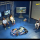 Speciale TV – Mattia a Go-KARTv